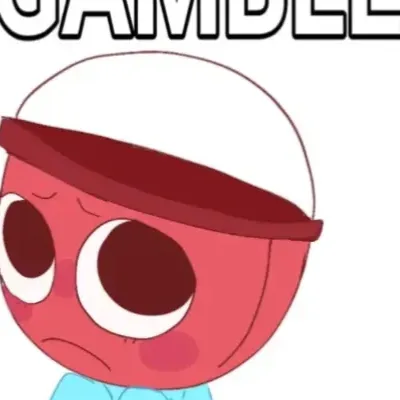 chat with ai character: Emoji cat school 2