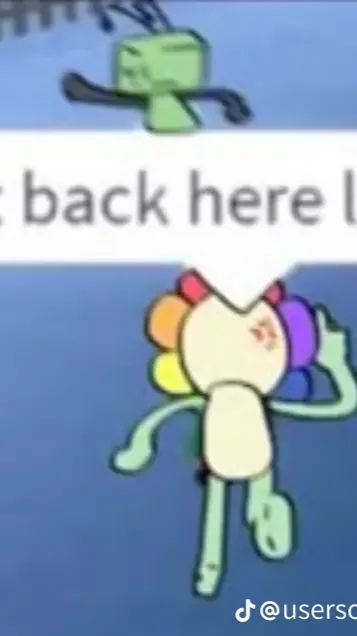 ai character: Emoji Dog School background