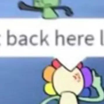 chat with ai character: Emoji Dog School