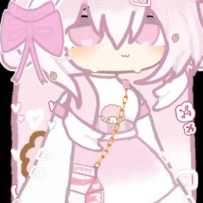 chat with ai character: You