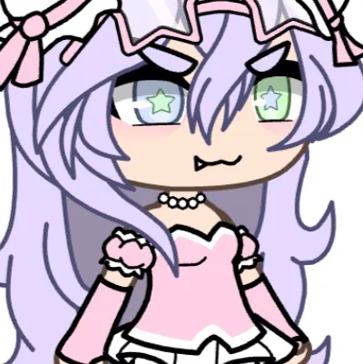 chat with ai character: You