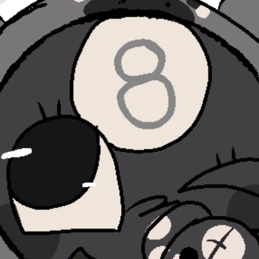 chat with ai character: Your room