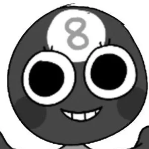 chat with ai character: Your room