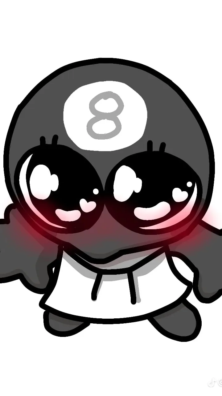 ai character: Dw school background