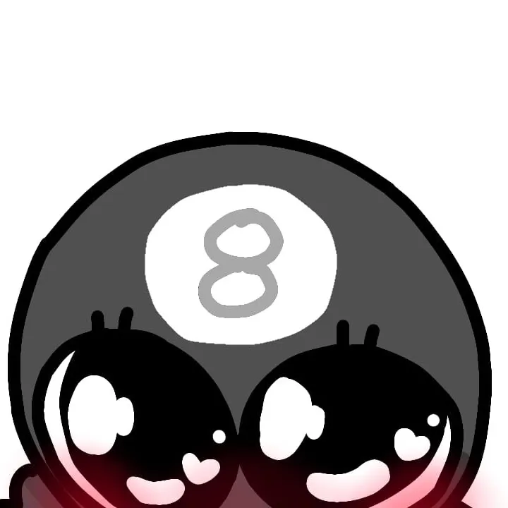 chat with ai character: Dw school