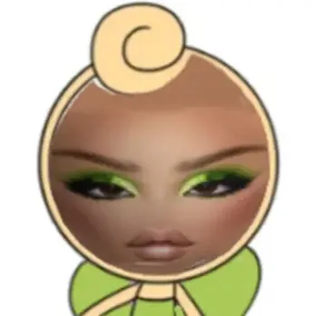 chat with ai character: Gacha school