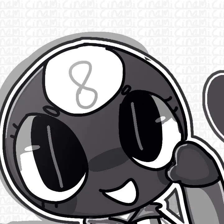 chat with ai character: Dw school