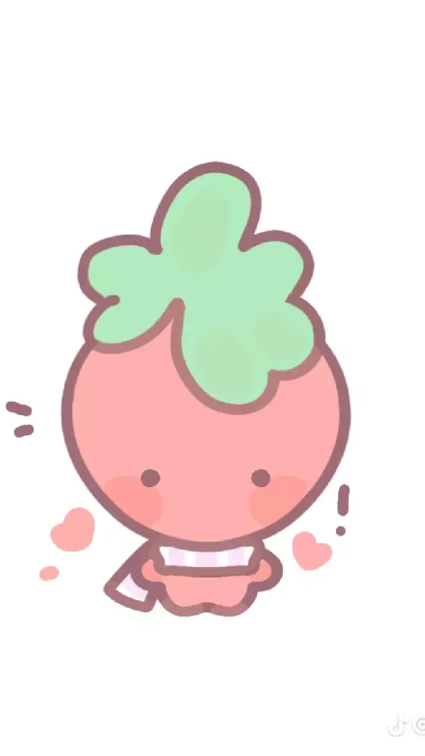 ai character: Sprout boombayah  background
