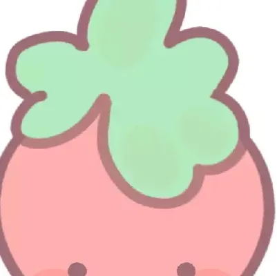 chat with ai character: Sprout boombayah 
