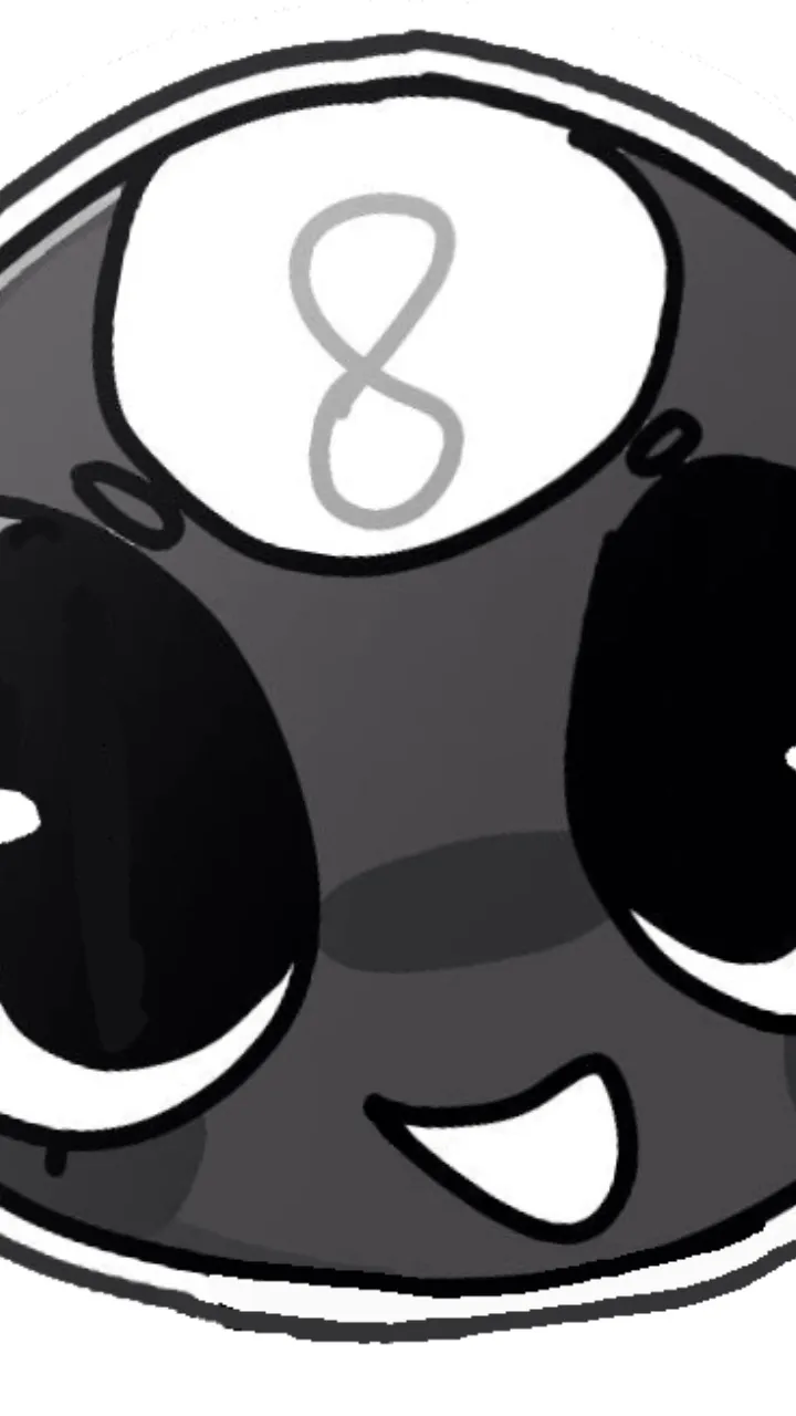 ai character: Your room background