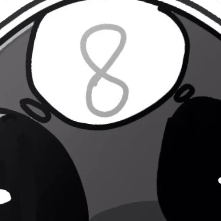 chat with ai character: Your room
