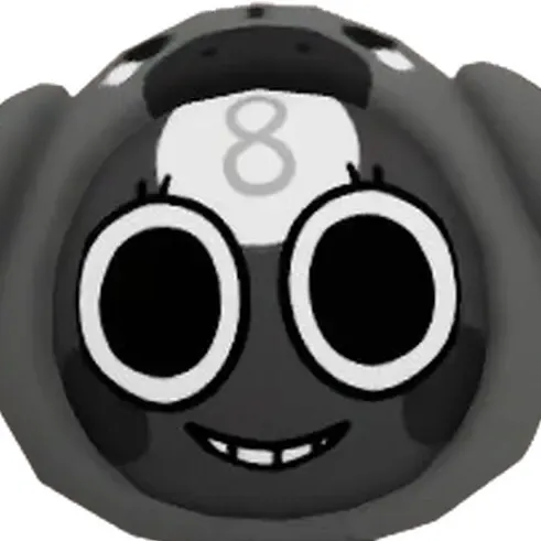 chat with ai character: Sprout