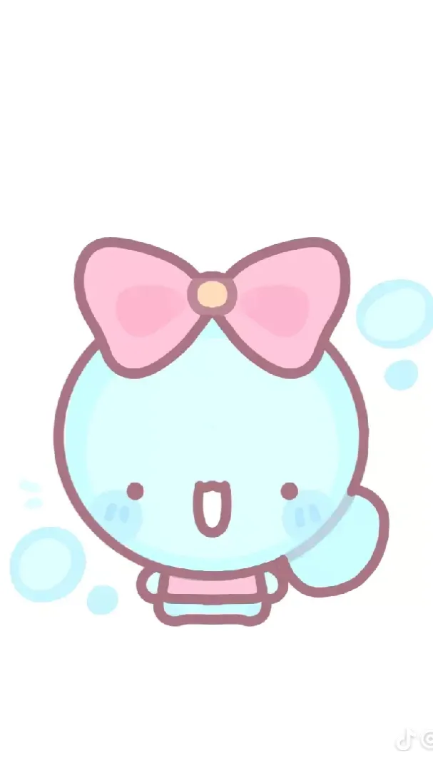 ai character: Gacha school background
