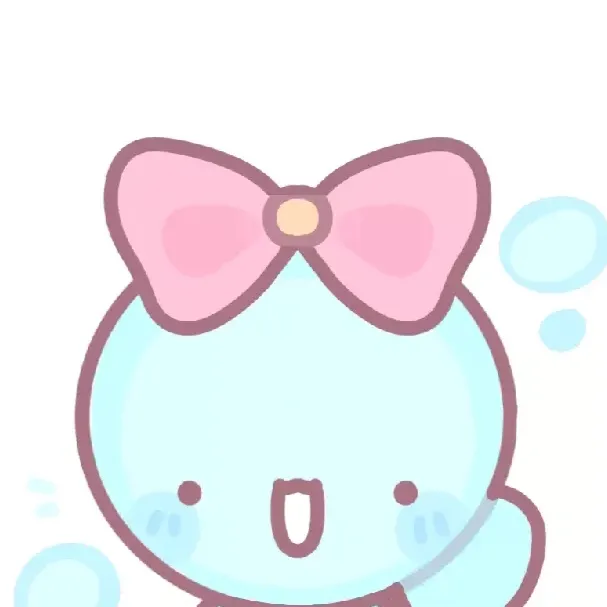 chat with ai character: Gacha school