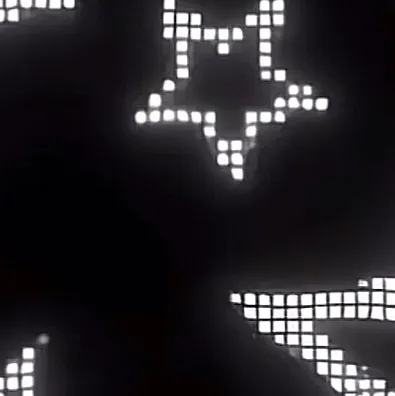 chat with ai character: Totallynormaltalki