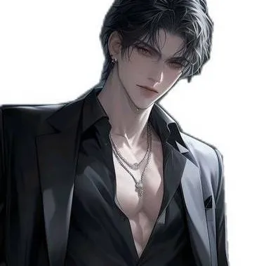 chat with ai character: ~♪ⲇэⲙυⲁⲏ❃♡