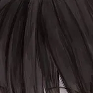 chat with ai character:  seu namorado 
