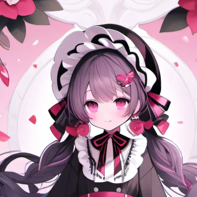 chat with ai character: kny e creepypasta 