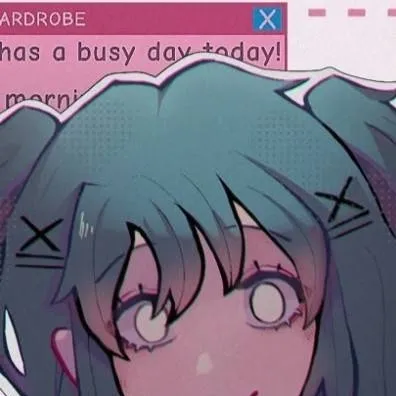 chat with ai character: Lacey 