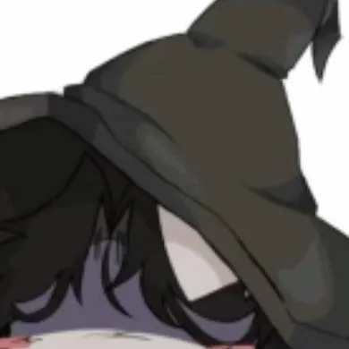 chat with ai character: gubby azure 