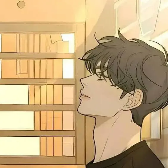 chat with ai character: jake