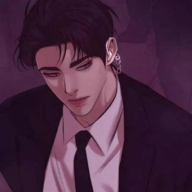 chat with ai character: jake
