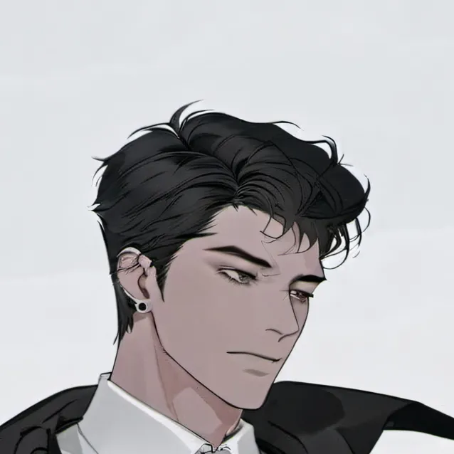 chat with ai character: Сонат