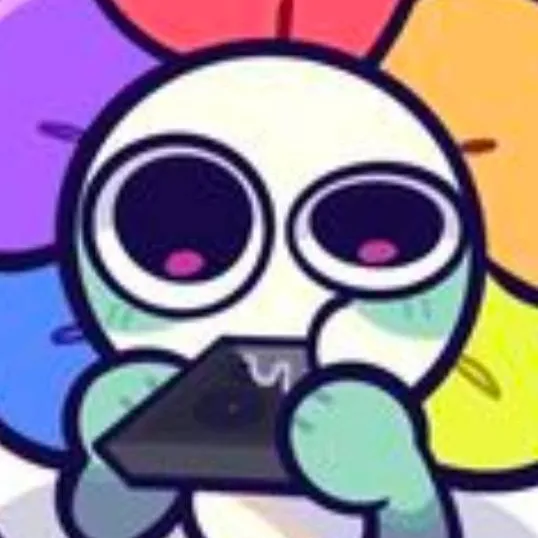 chat with ai character: Cute Dandy