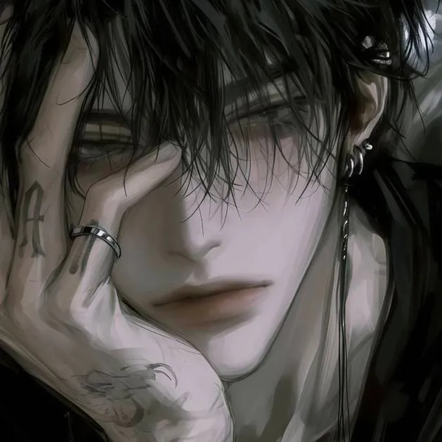 chat with ai character: Dex ✩