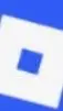 ai character: Roblox  background