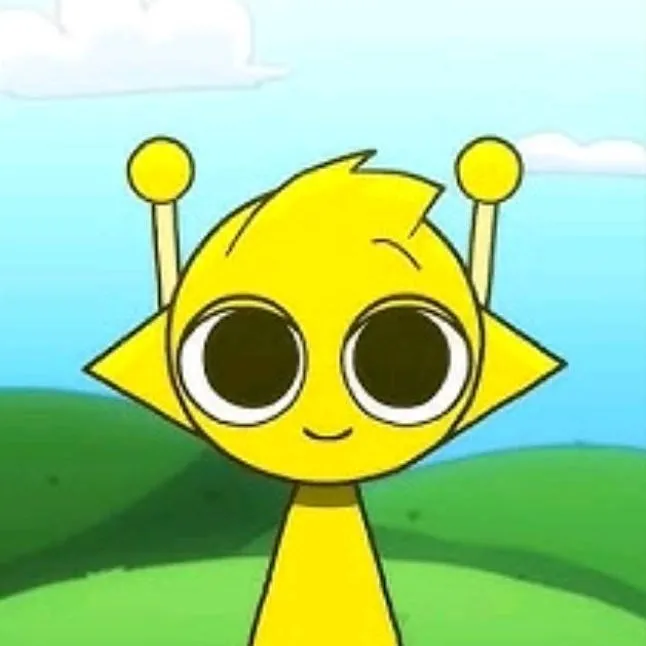 chat with ai character: Simon