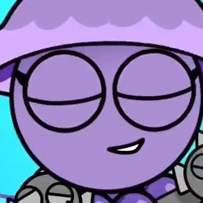 chat with ai character: graipussi medussi