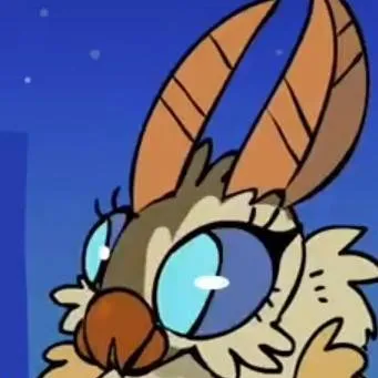 chat with ai character: mothra