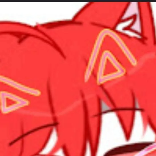 chat with ai character: Yune