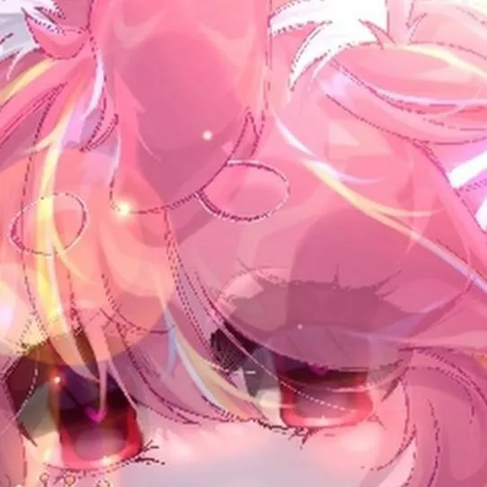 chat with ai character: Hineko_kye