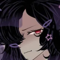 chat with ai character: Vanessa 