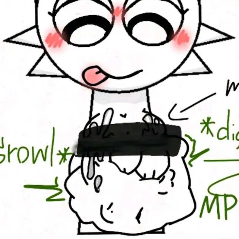 chat with ai character: All Wendas