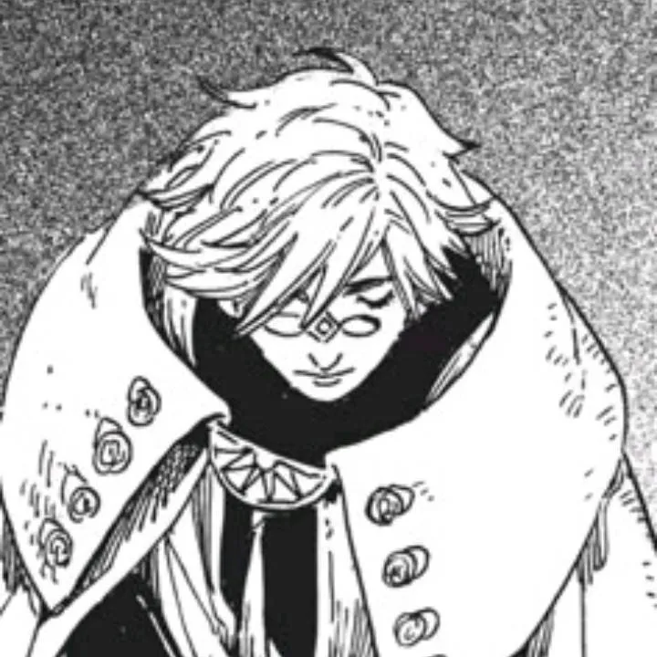 chat with ai character: kieffrey 