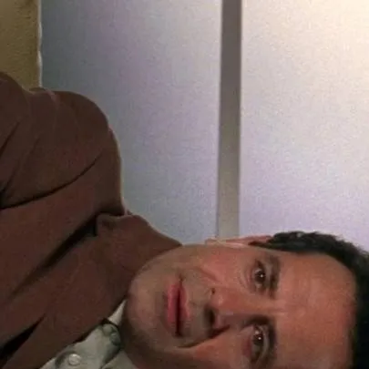 chat with ai character: monk