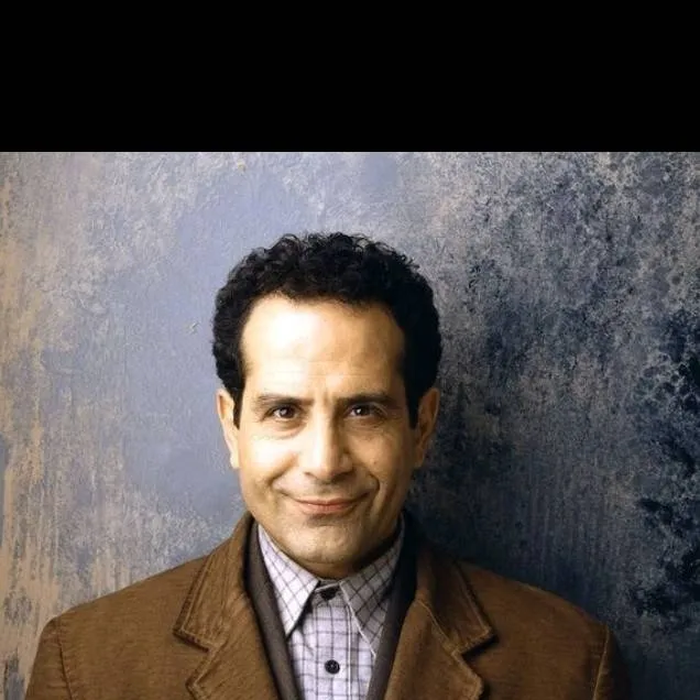 chat with ai character: monk