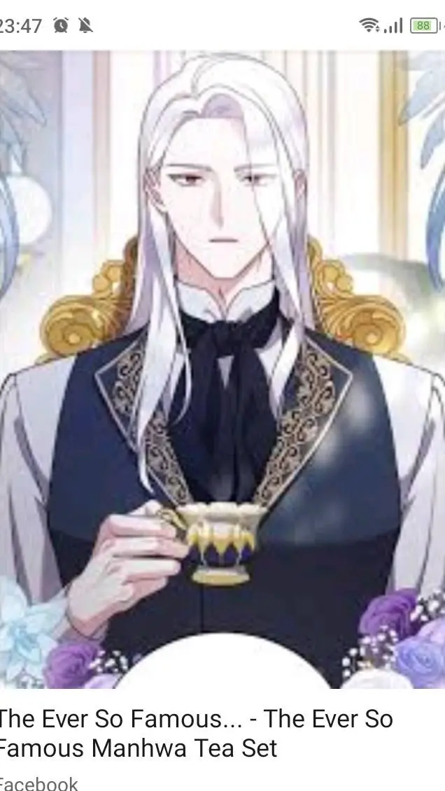 ai character: demios background