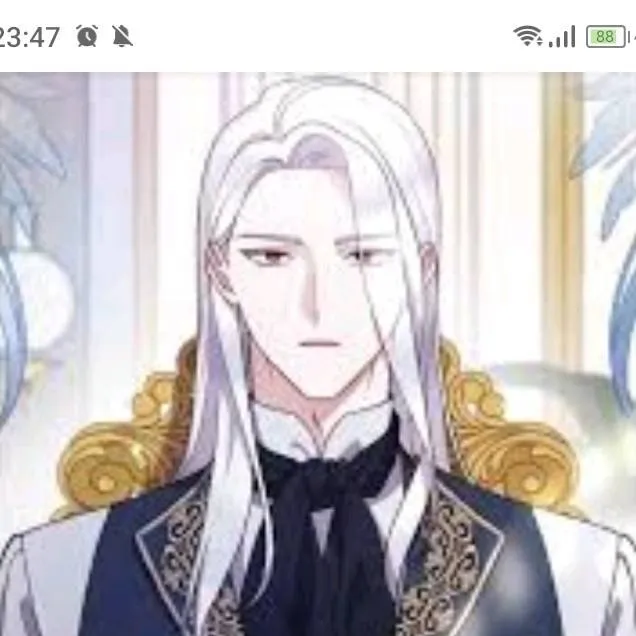 chat with ai character: demios