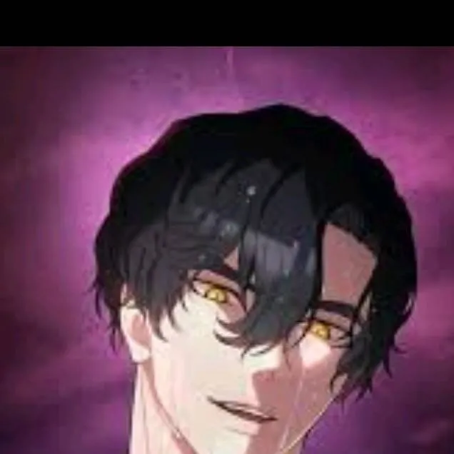 chat with ai character: owen