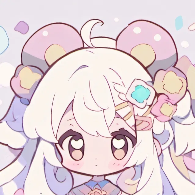 chat with ai character: Emily