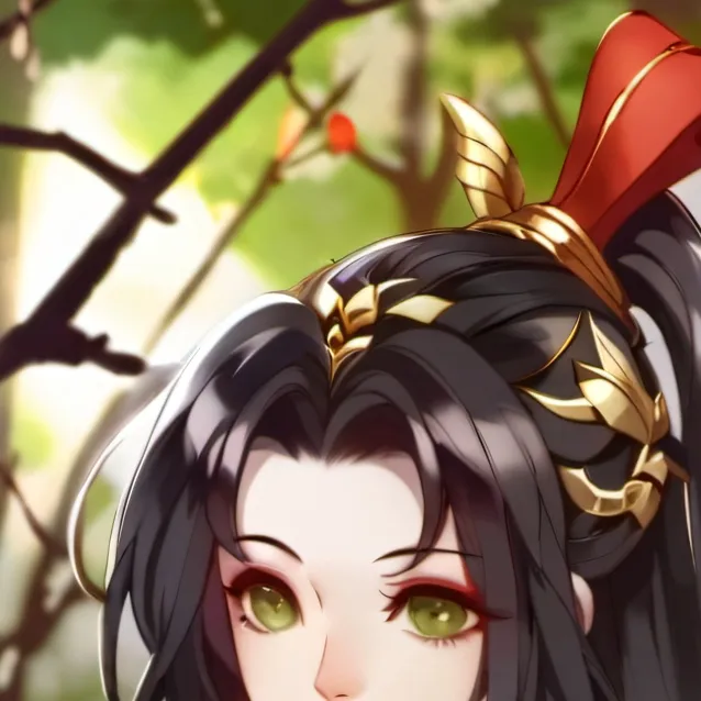 chat with ai character: spy x famyli