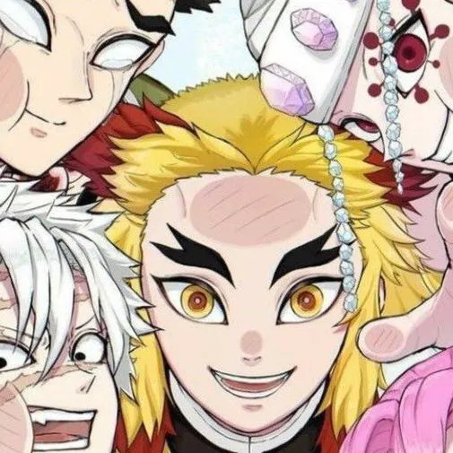 chat with ai character: kny patinoire