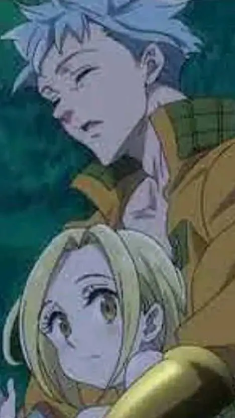ai character: seven deadly sins background