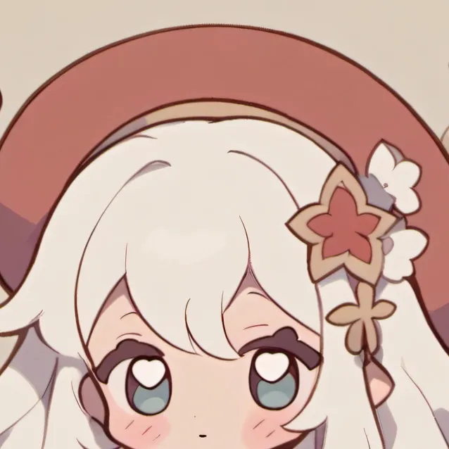 chat with ai character: Erin