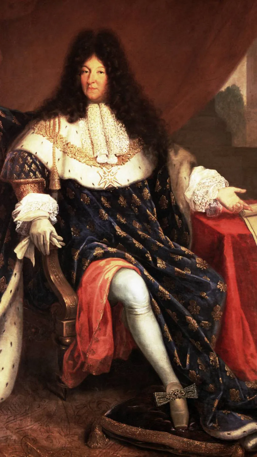 ai character: Re sun  background