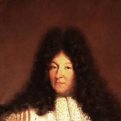 chat with ai character: Re sun 